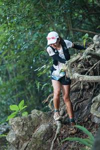 BIB: 
                            <button type="button" onclick="openModal(28059288)" class="btn btn-primary btn-sm float-right btn-popup" data-toggle="modal" data-target=".modal-high-quality">
                        <i class="fas fa-shopping-cart"></i> Add to Cart
                    </button>
                                            <button type="button" onclick="isThisMe(28059288, true)" class="btn btn-success btn-sm float-right btn-popup btn-isme hidden" data-toggle="tooltip" data-placement="bottom" title="นี่คือรูปของคุณใช่ไหม คลิกที่นี่เพื่อเอาเข้าอัลบั้ม">
                        <i class="fas fa-plus"></i> Add to album
                    </button>
                    <button type="button" onclick="isThisMe(28059288, false)" class="btn btn-warning btn-sm float-right btn-popup btn-isnotme hidden">
                        <i class="fas fa-ban"></i> Remove from album
                    </button>